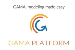 gama-platform